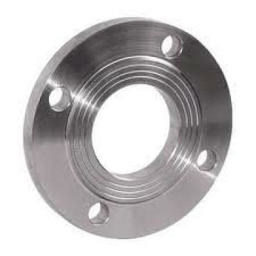 leading forged carbon steel STANDARD ANIS FLANGES with TUV